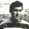 Fernando Mendes