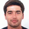 João Dias