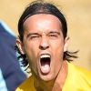 Ivo Miranda