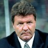 John Toshack
