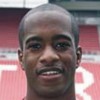 Dwight Tiendalli