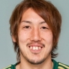 Shunsuke Iwanuma