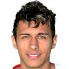 Carlos Eduardo