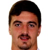 Miguel Oliveira