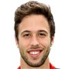 Danilo Castro