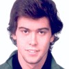 Bruno Silva