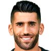 Diogo Coelho