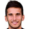 Edgar Abreu
