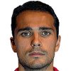 Richard Gomes