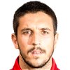 Pedro Dias