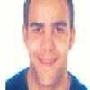 Tó Melgueira