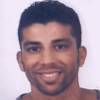 Gonçalo Oliveira