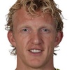 Dirk Kuyt