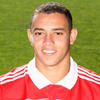 Jean Silva
