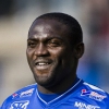 John Owoeri