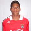 João Alberto