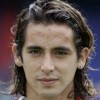 Sebastián Pardo