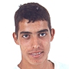 Cristiano Pires