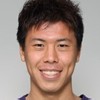 Takuya Marutani
