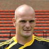 Davy Schollen