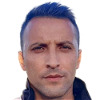 Filipe Gonça