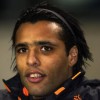 Pierre van Hooijdonk