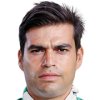 Tiago Fernandes