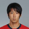 Kazuya Yamamura