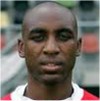 Romano Denneboom