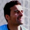 Gito