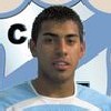 Sergio López