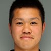 Junichi Tanaka