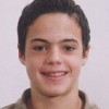 Hugo Venda