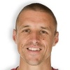 Timmy Simons