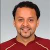Alves Edmilson