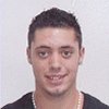 Diogo Santana