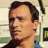 Armando