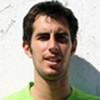 Luís Pedro