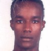 Mascarenhas