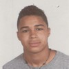 Rúben Furtado