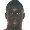 Papa Alassane