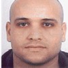Paulo Morbey
