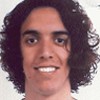 Pedro Martins