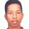 Balela