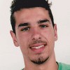 Hugo Pinto