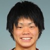 Kazuki Sato