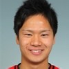 Motoki Takahara