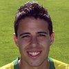 Paulo Loureiro