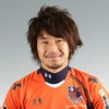 Jun Kanakubo