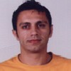 Ricardo Prata